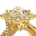 Verragio Women's Engagement Ring COUTURE-0481P