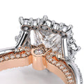 Verragio Women's Engagement Ring COUTURE-0481P