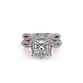 Verragio Women's Engagement Ring COUTURE-0481P