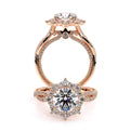 Verragio Women's Engagement Ring COUTURE-0481R