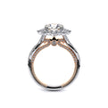 Verragio Women's Engagement Ring COUTURE-0481R