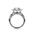 Verragio Women's Engagement Ring COUTURE-0481R