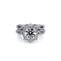 Verragio Women's Engagement Ring COUTURE-0481R