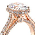 Verragio Women's Engagement Ring COUTURE-0482OV