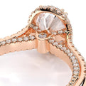 Verragio Women's Engagement Ring COUTURE-0482OV