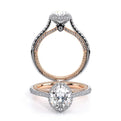 Verragio Women's Engagement Ring COUTURE-0482OV