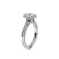 Verragio Women's Engagement Ring COUTURE-0482OV