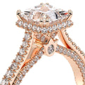 Verragio Women's Engagement Ring COUTURE-0482PR