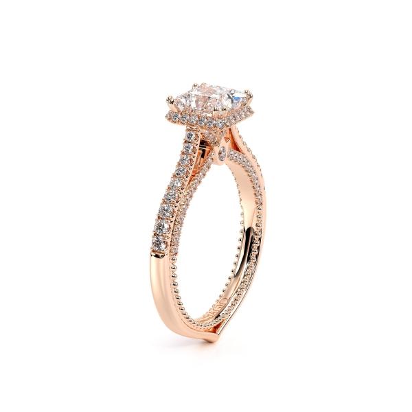 Verragio Women's Engagement Ring COUTURE-0482PR