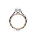 Verragio Women's Engagement Ring COUTURE-0482PS