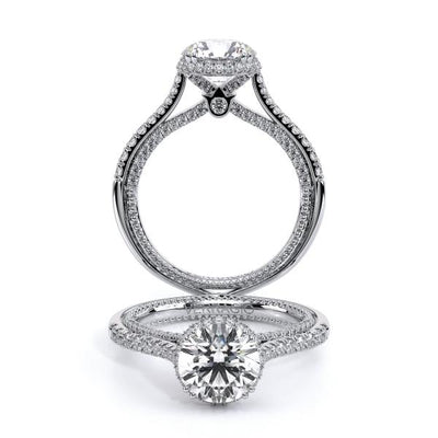 Verragio Women's Engagement Ring COUTURE-0482R