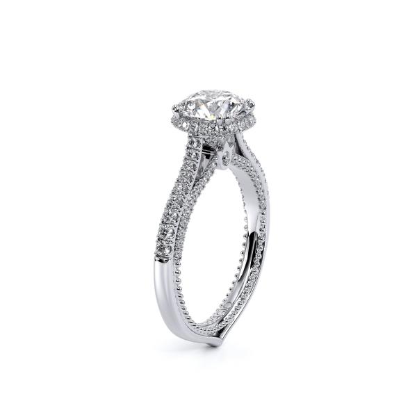 Verragio Women's Engagement Ring COUTURE-0482R