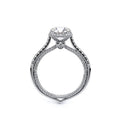 Verragio Women's Engagement Ring COUTURE-0482R