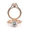 Verragio Women's Engagement Ring COUTURE-0482R