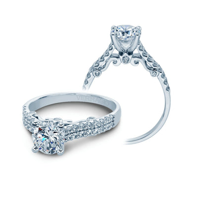 Verragio Women's Engagement Ring INSIGNIA-7035