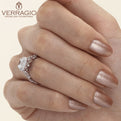 Verragio Women's Engagement Ring INSIGNIA-7047