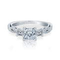 Verragio Women's Engagement Ring INSIGNIA-7055P