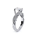 Verragio Women's Engagement Ring INSIGNIA-7060OV