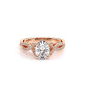 Verragio Women's Engagement Ring INSIGNIA-7060OV