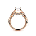 Verragio Women's Engagement Ring INSIGNIA-7060OV