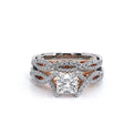 Verragio Women's Engagement Ring INSIGNIA-7060P