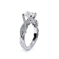 Verragio Women's Engagement Ring INSIGNIA-7060P