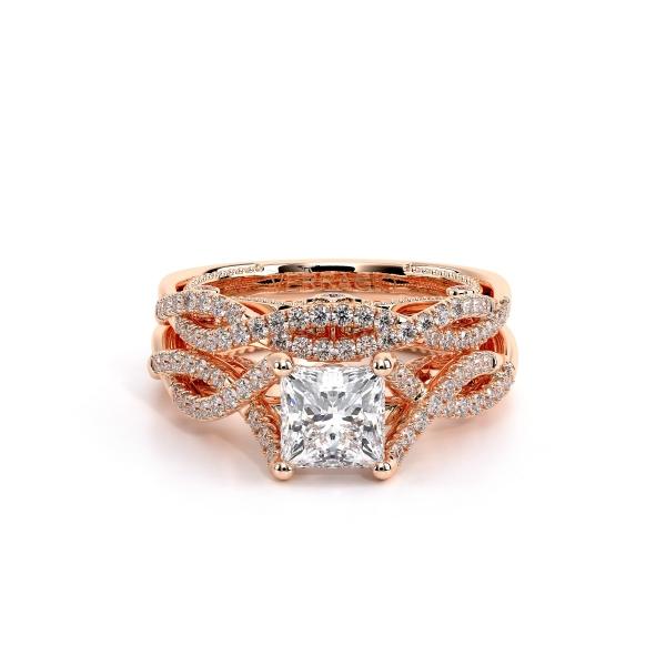 Verragio Women's Engagement Ring INSIGNIA-7060P