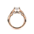 Verragio Women's Engagement Ring INSIGNIA-7060P