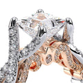 Verragio Women's Engagement Ring INSIGNIA-7060P