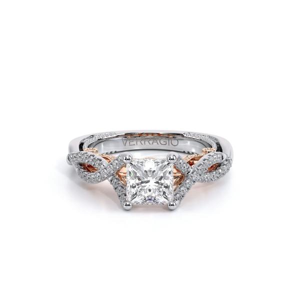 Verragio Women's Engagement Ring INSIGNIA-7060P