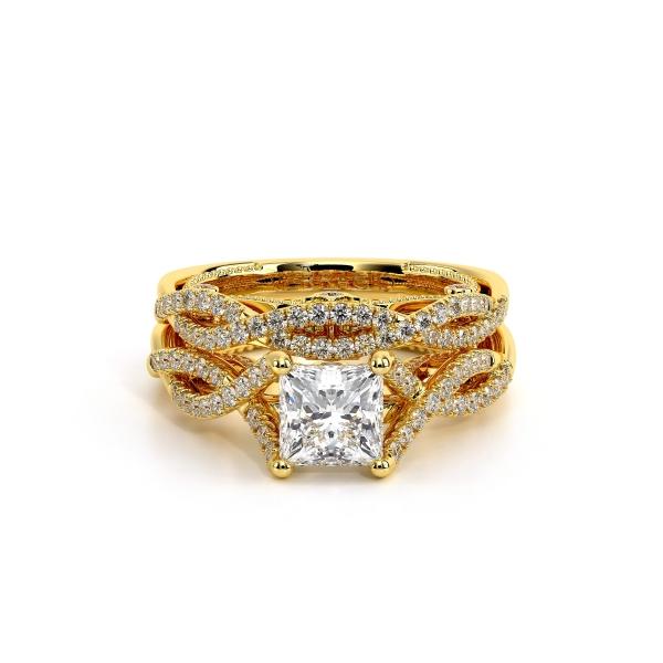 Verragio Women's Engagement Ring INSIGNIA-7060P