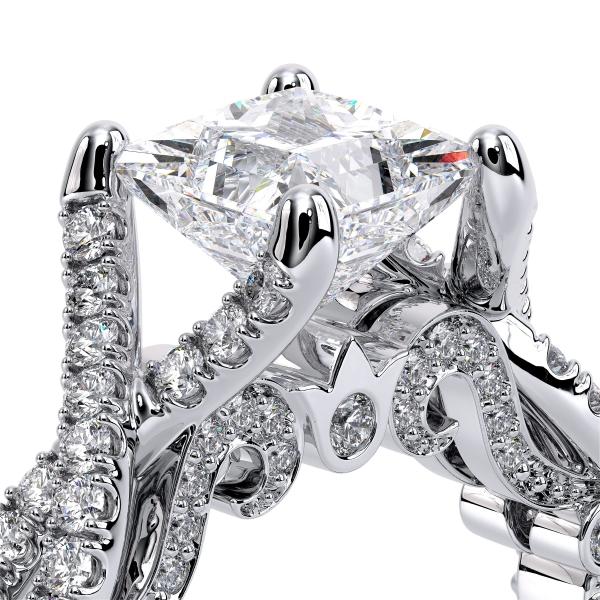 Verragio Women's Engagement Ring INSIGNIA-7060P