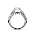 Verragio Women's Engagement Ring INSIGNIA-7060R