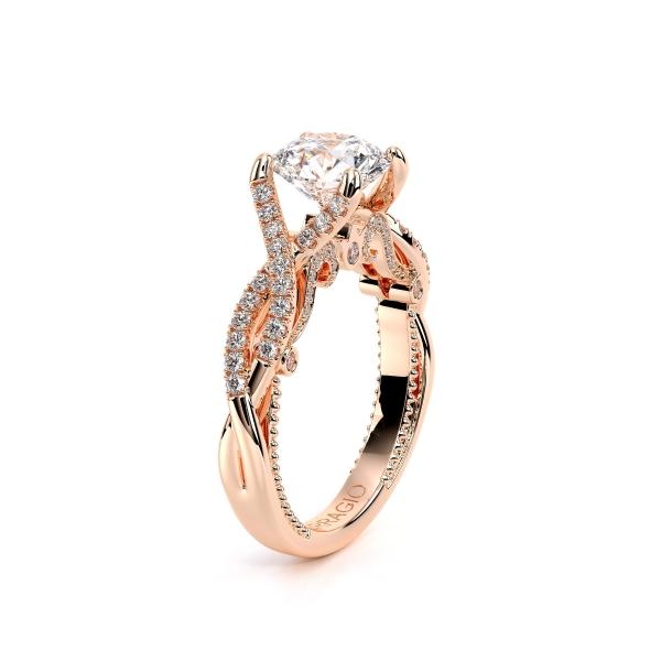 Verragio Women's Engagement Ring INSIGNIA-7060R