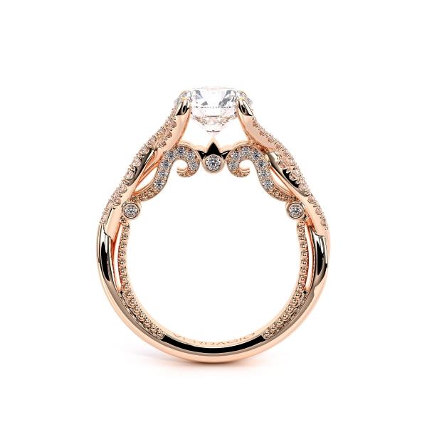 Verragio Women's Engagement Ring INSIGNIA-7060R