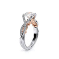 Verragio Women's Engagement Ring INSIGNIA-7060R