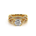 Verragio Women's Engagement Ring INSIGNIA-7060R