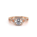 Verragio Women's Engagement Ring INSIGNIA-7070CU