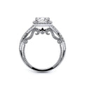 Verragio Women's Engagement Ring INSIGNIA-7070CU