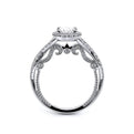 Verragio Women's Engagement Ring INSIGNIA-7070OV