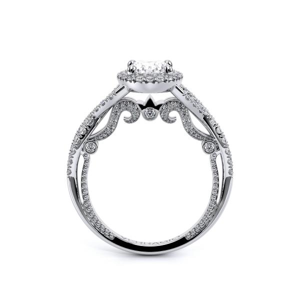 Verragio Women's Engagement Ring INSIGNIA-7070OV