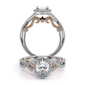 Verragio Women's Engagement Ring INSIGNIA-7070OV