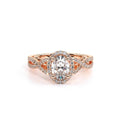 Verragio Women's Engagement Ring INSIGNIA-7070OV