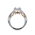 Verragio Women's Engagement Ring INSIGNIA-7070OV