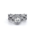 Verragio Women's Engagement Ring INSIGNIA-7070OV