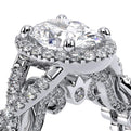 Verragio Women's Engagement Ring INSIGNIA-7070OV