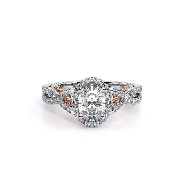 Verragio Women's Engagement Ring INSIGNIA-7070OV