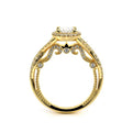 Verragio Women's Engagement Ring INSIGNIA-7070OV