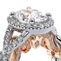 Verragio Women's Engagement Ring INSIGNIA-7070OV