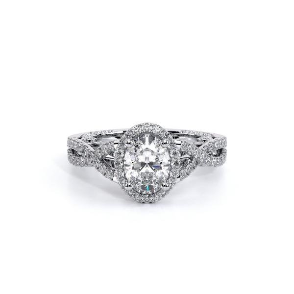 Verragio Women's Engagement Ring INSIGNIA-7070OV